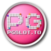 ทดลองเล่น pgslotto โหมดฝึกเล่นสล็อตฟรี เรียนรู้ก่อนเล่นจริง